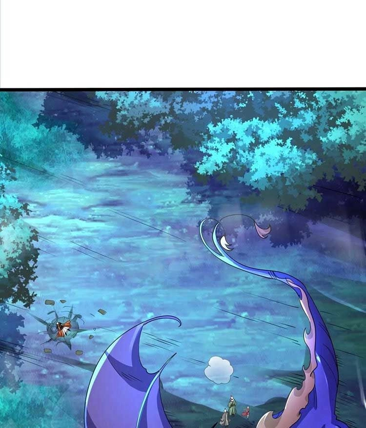 Tân Hỗn Độn Kiếm Thần Chapter 62 - 2