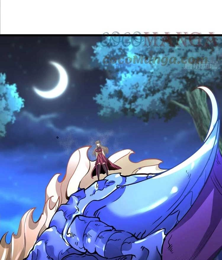 Tân Hỗn Độn Kiếm Thần Chapter 62 - 4