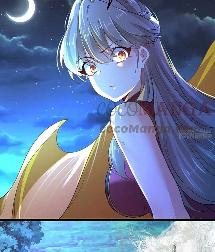 Tân Hỗn Độn Kiếm Thần Chapter 62 - 6