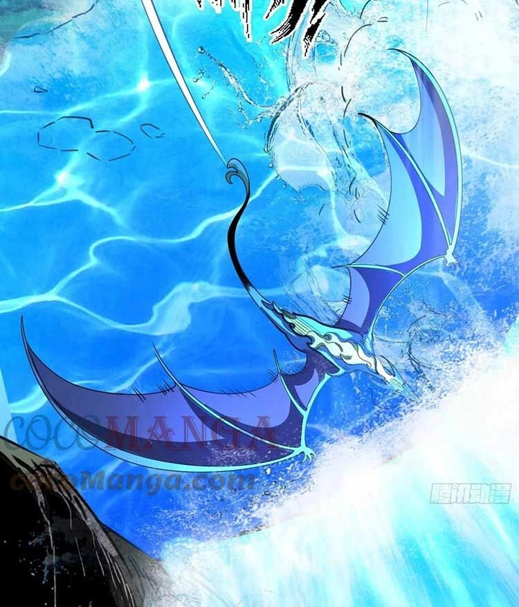 Tân Hỗn Độn Kiếm Thần Chapter 62 - 8