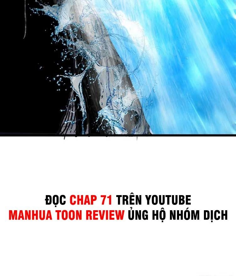 Tân Hỗn Độn Kiếm Thần Chapter 62 - 9