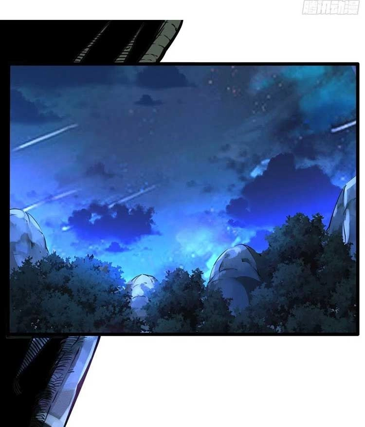 Tân Hỗn Độn Kiếm Thần Chapter 62 - 10