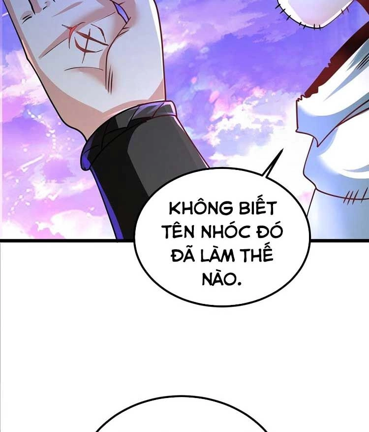 Tân Hỗn Độn Kiếm Thần Chapter 62 - 18