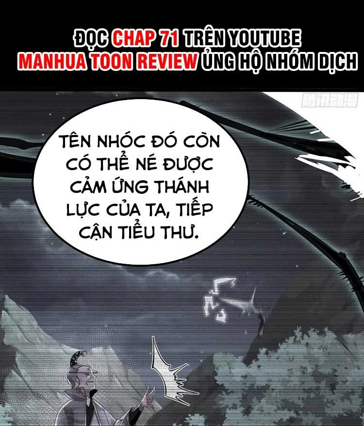 Tân Hỗn Độn Kiếm Thần Chapter 62 - 22