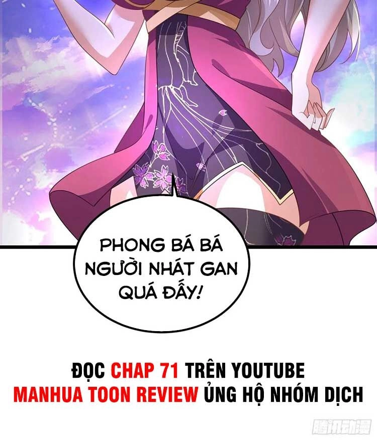 Tân Hỗn Độn Kiếm Thần Chapter 62 - 26