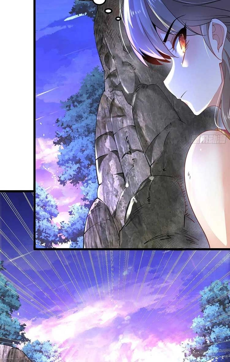 Tân Hỗn Độn Kiếm Thần Chapter 62 - 30