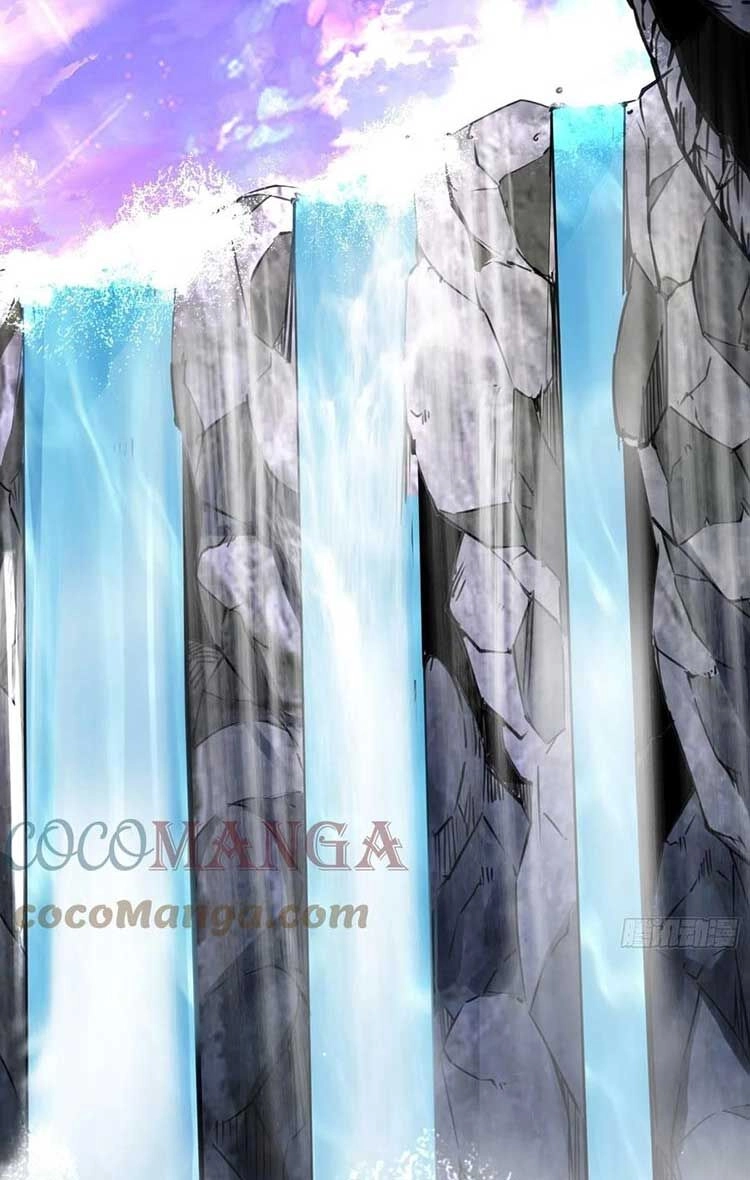 Tân Hỗn Độn Kiếm Thần Chapter 62 - 33