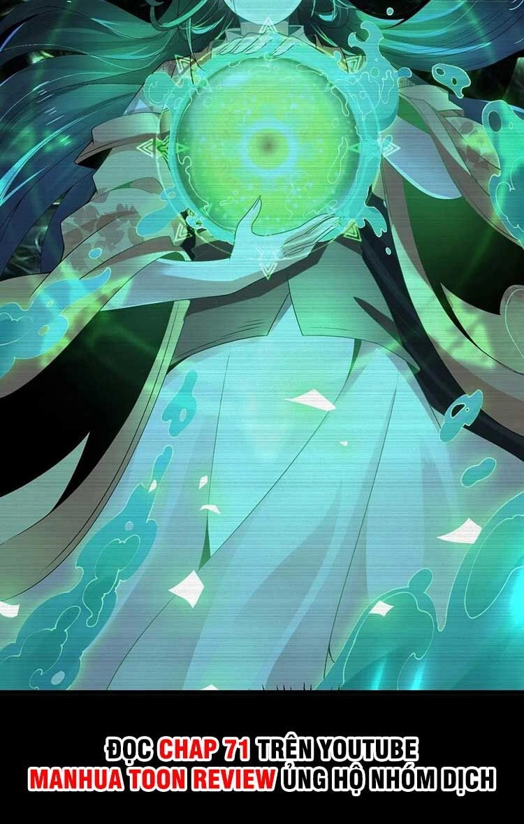 Tân Hỗn Độn Kiếm Thần Chapter 62 - 43