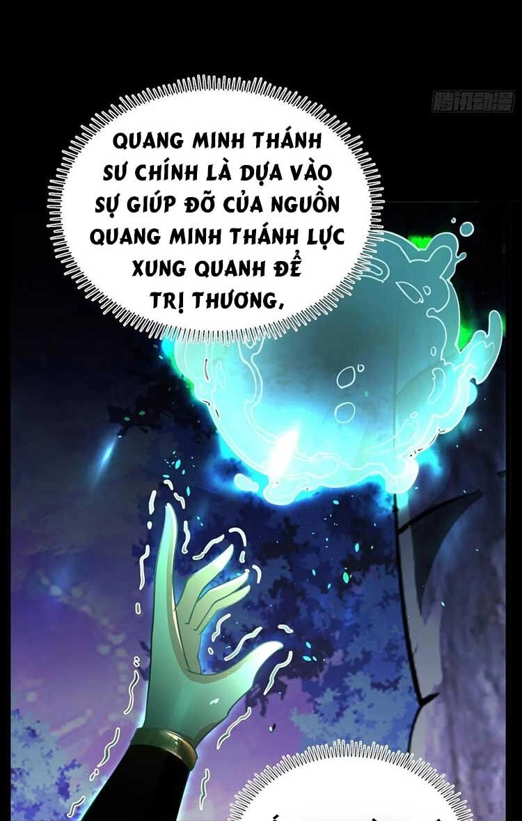 Tân Hỗn Độn Kiếm Thần Chapter 62 - 44