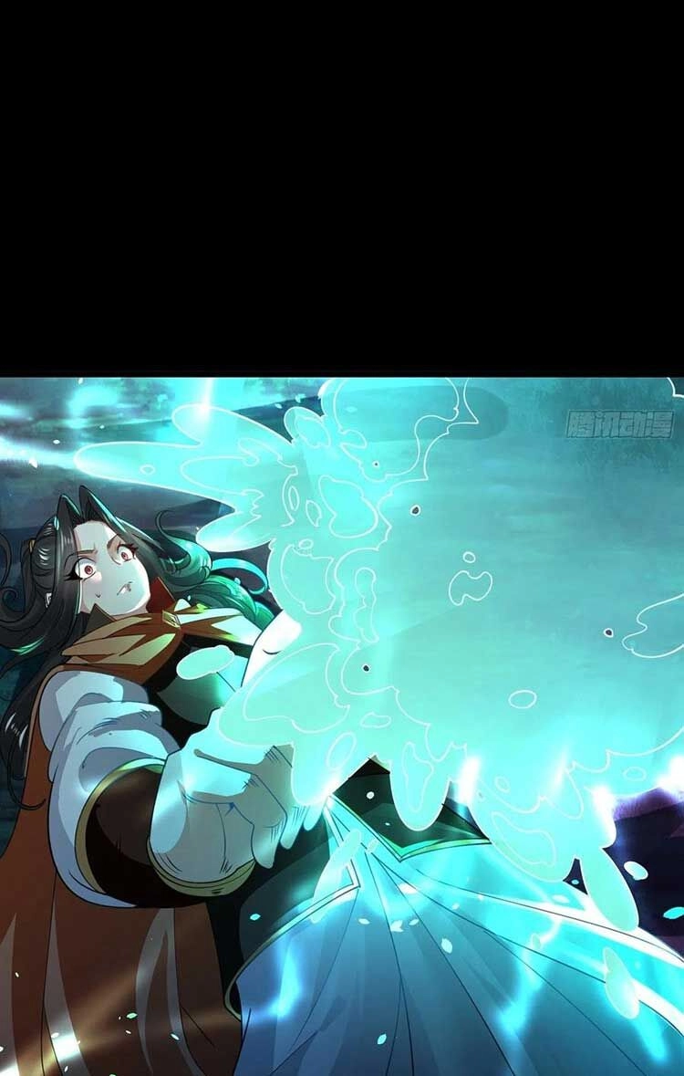 Tân Hỗn Độn Kiếm Thần Chapter 62 - 46