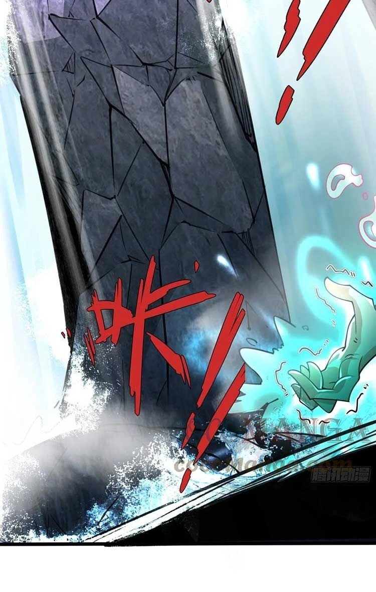 Tân Hỗn Độn Kiếm Thần Chapter 62 - 49