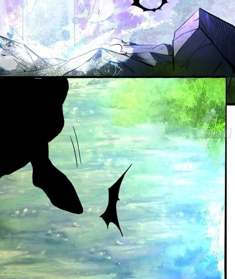 Tân Hỗn Độn Kiếm Thần Chapter 63 - 3