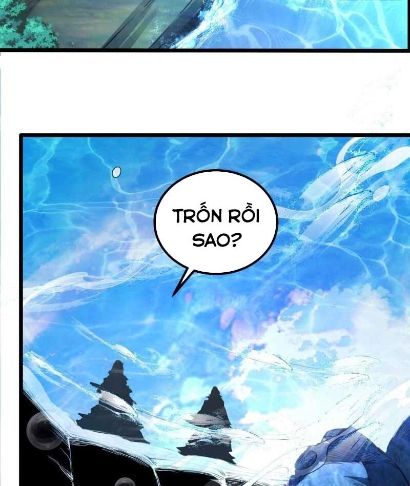 Tân Hỗn Độn Kiếm Thần Chapter 63 - 5