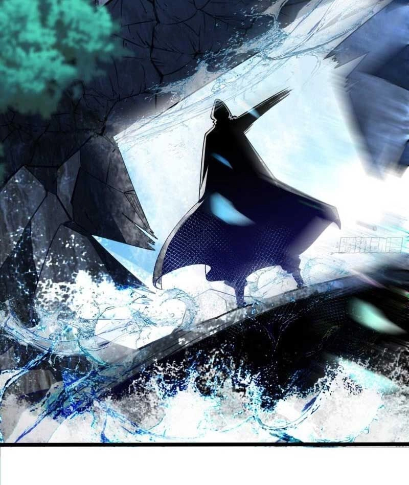 Tân Hỗn Độn Kiếm Thần Chapter 63 - 9