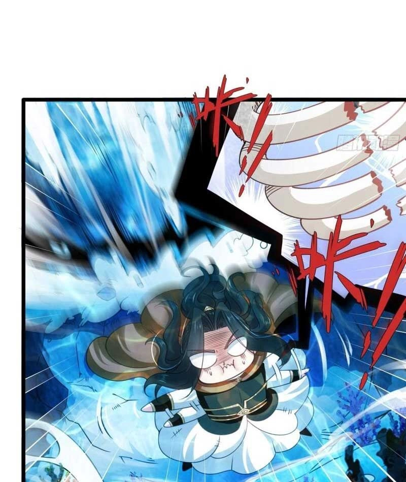 Tân Hỗn Độn Kiếm Thần Chapter 63 - 18