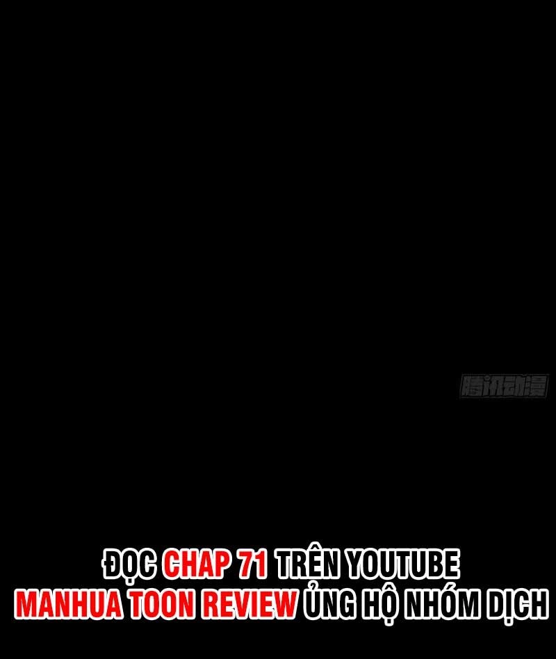 Tân Hỗn Độn Kiếm Thần Chapter 63 - 22