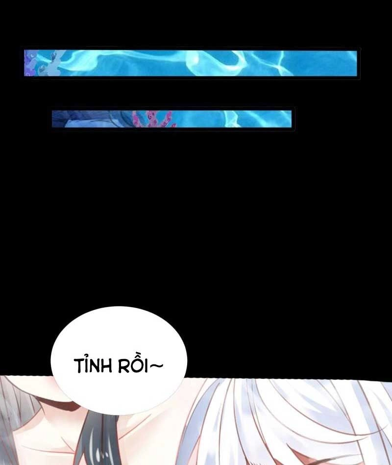 Tân Hỗn Độn Kiếm Thần Chapter 63 - 23