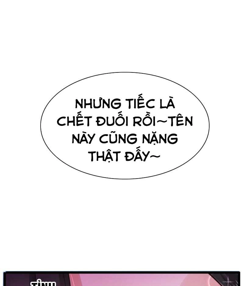 Tân Hỗn Độn Kiếm Thần Chapter 63 - 27