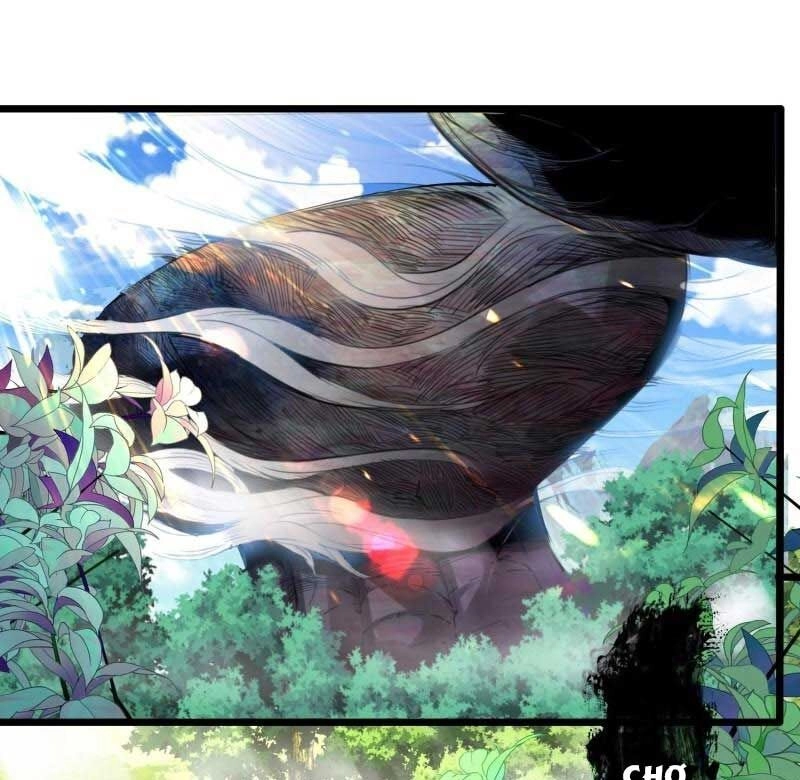 Tân Hỗn Độn Kiếm Thần Chapter 64 - 2