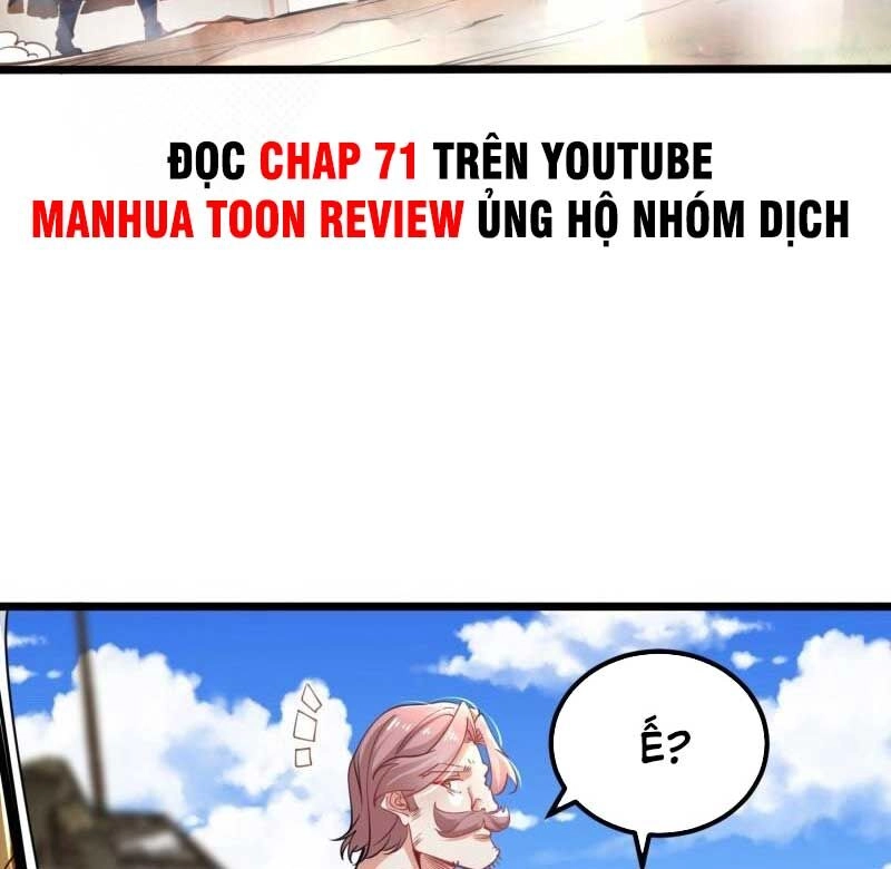 Tân Hỗn Độn Kiếm Thần Chapter 64 - 8