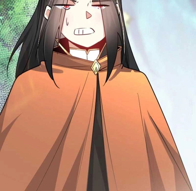 Tân Hỗn Độn Kiếm Thần Chapter 64 - 13