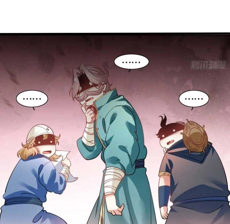 Tân Hỗn Độn Kiếm Thần Chapter 64 - 16