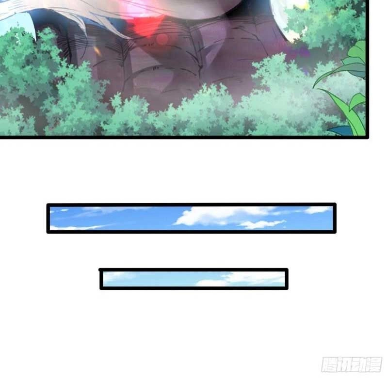 Tân Hỗn Độn Kiếm Thần Chapter 64 - 26