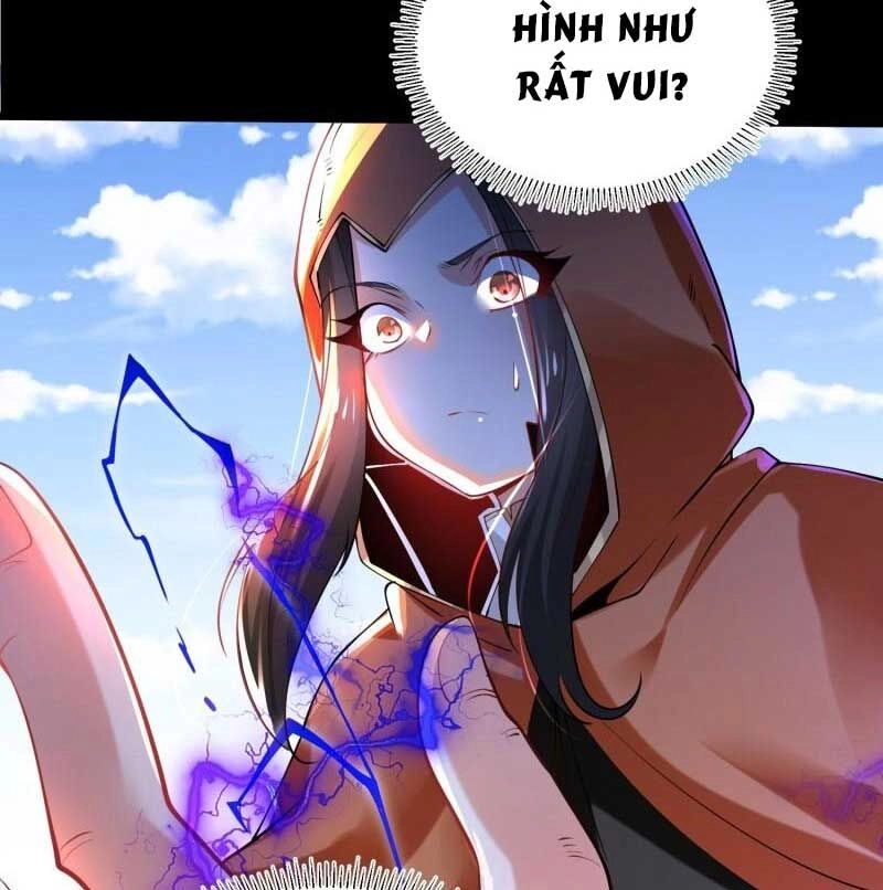 Tân Hỗn Độn Kiếm Thần Chapter 64 - 40