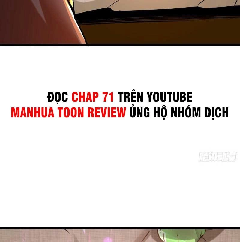 Tân Hỗn Độn Kiếm Thần Chapter 64 - 46