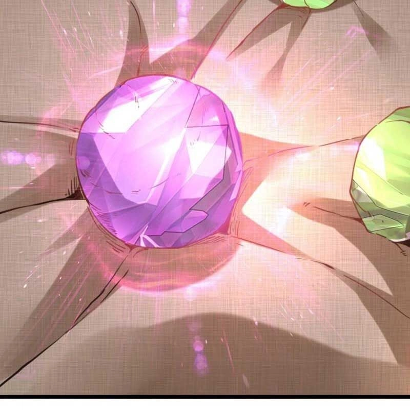 Tân Hỗn Độn Kiếm Thần Chapter 64 - 47