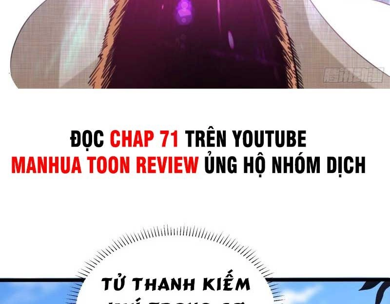 Tân Hỗn Độn Kiếm Thần Chapter 64 - 54