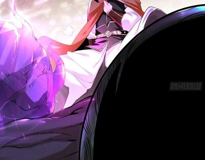 Tân Hỗn Độn Kiếm Thần Chapter 64 - 56