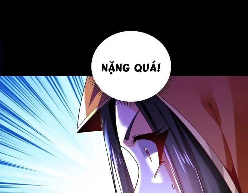 Tân Hỗn Độn Kiếm Thần Chapter 64 - 59