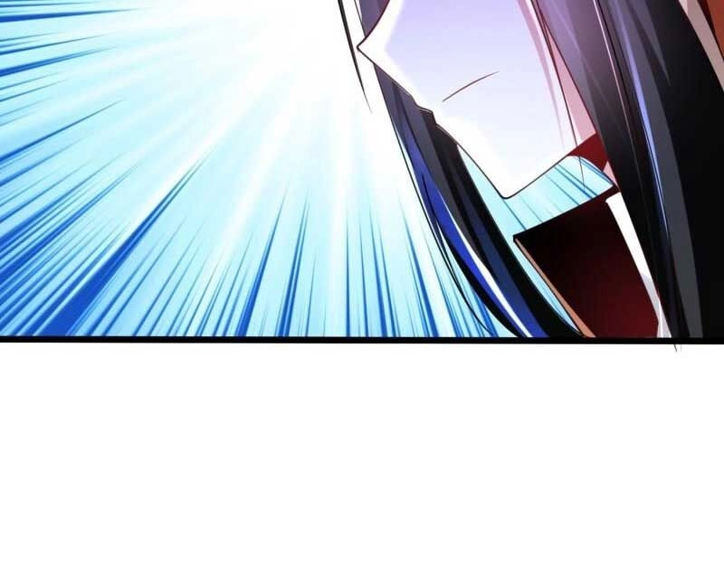 Tân Hỗn Độn Kiếm Thần Chapter 64 - 60