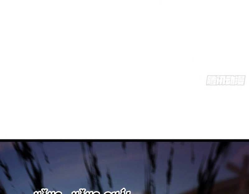 Tân Hỗn Độn Kiếm Thần Chapter 64 - 63