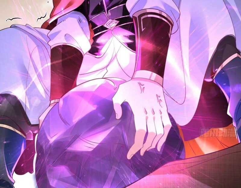 Tân Hỗn Độn Kiếm Thần Chapter 64 - 65