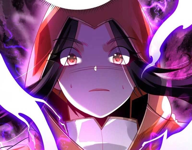 Tân Hỗn Độn Kiếm Thần Chapter 64 - 69