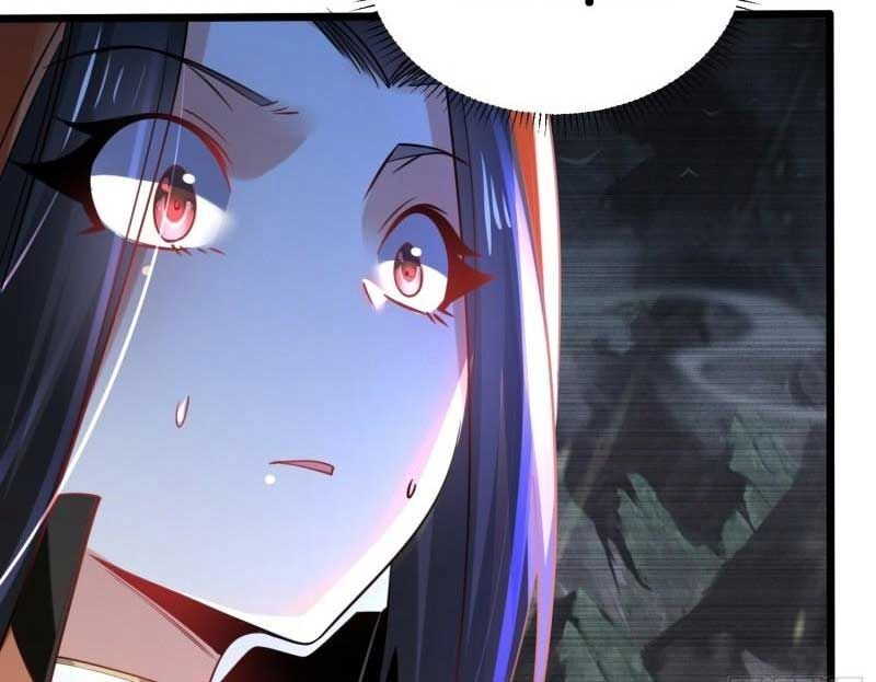 Tân Hỗn Độn Kiếm Thần Chapter 64 - 75