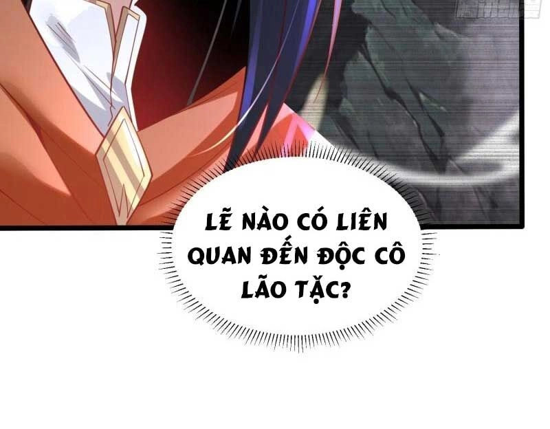 Tân Hỗn Độn Kiếm Thần Chapter 64 - 76