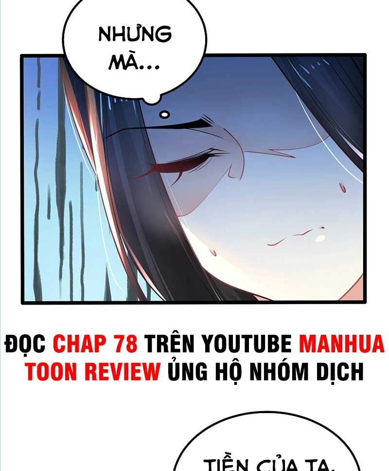 Tân Hỗn Độn Kiếm Thần Chapter 65 - 9