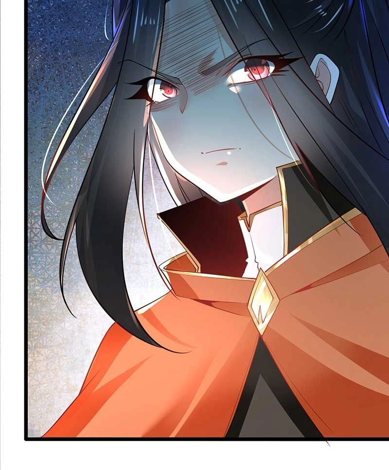 Tân Hỗn Độn Kiếm Thần Chapter 65 - 26