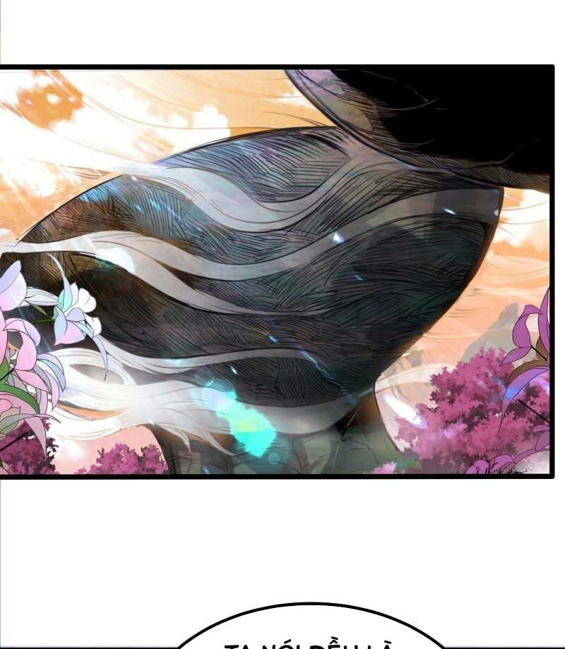 Tân Hỗn Độn Kiếm Thần Chapter 66 - 2