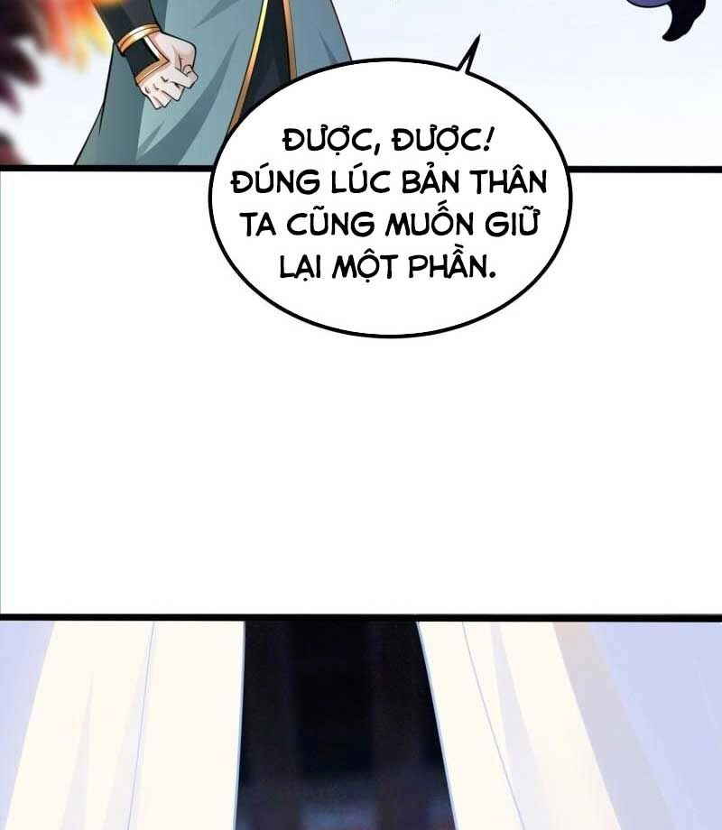 Tân Hỗn Độn Kiếm Thần Chapter 66 - 7