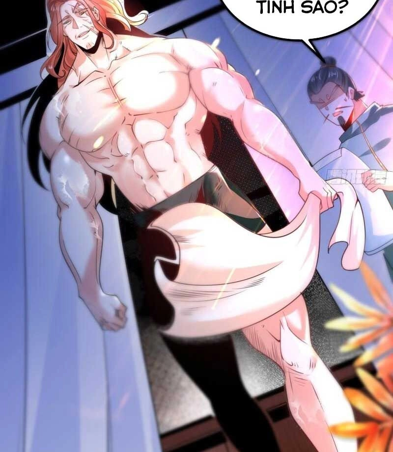 Tân Hỗn Độn Kiếm Thần Chapter 66 - 14