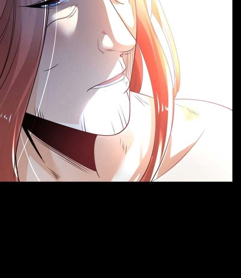 Tân Hỗn Độn Kiếm Thần Chapter 66 - 16