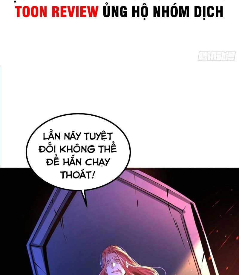 Tân Hỗn Độn Kiếm Thần Chapter 66 - 19