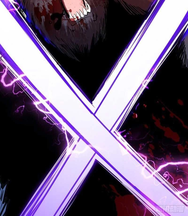 Tân Hỗn Độn Kiếm Thần Chapter 66 - 26