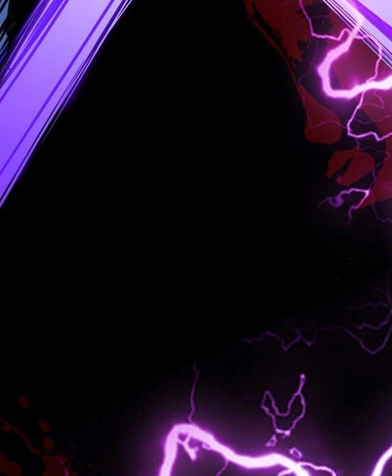 Tân Hỗn Độn Kiếm Thần Chapter 66 - 27