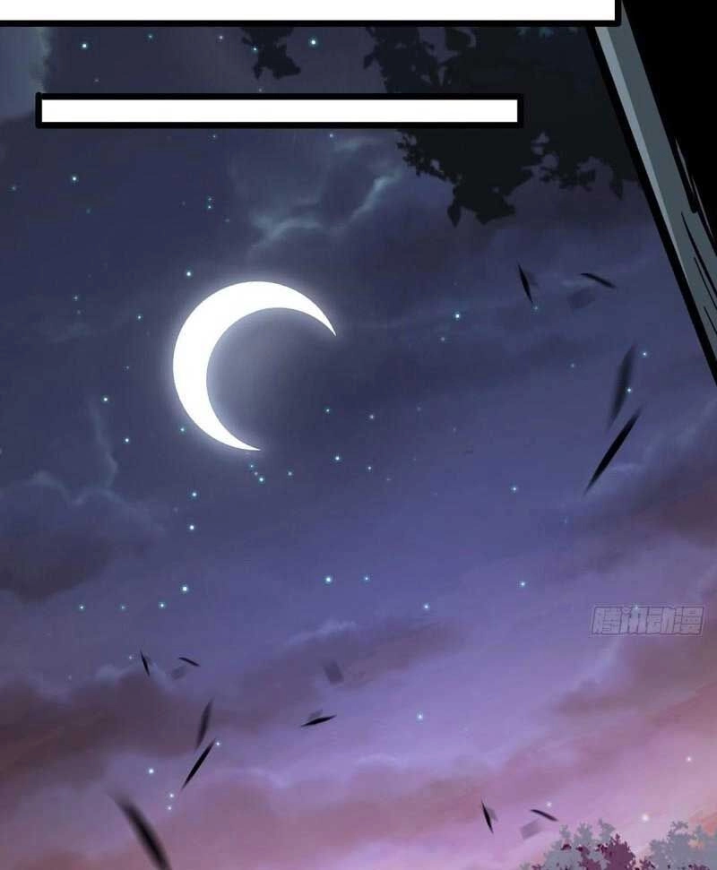 Tân Hỗn Độn Kiếm Thần Chapter 66 - 37