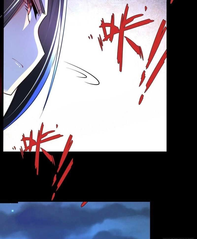 Tân Hỗn Độn Kiếm Thần Chapter 66 - 40